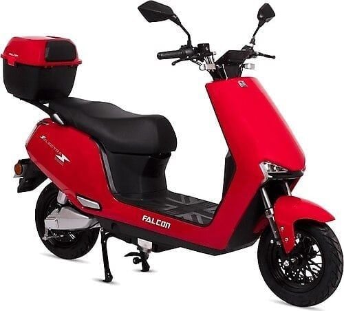 ELECTRA 6500